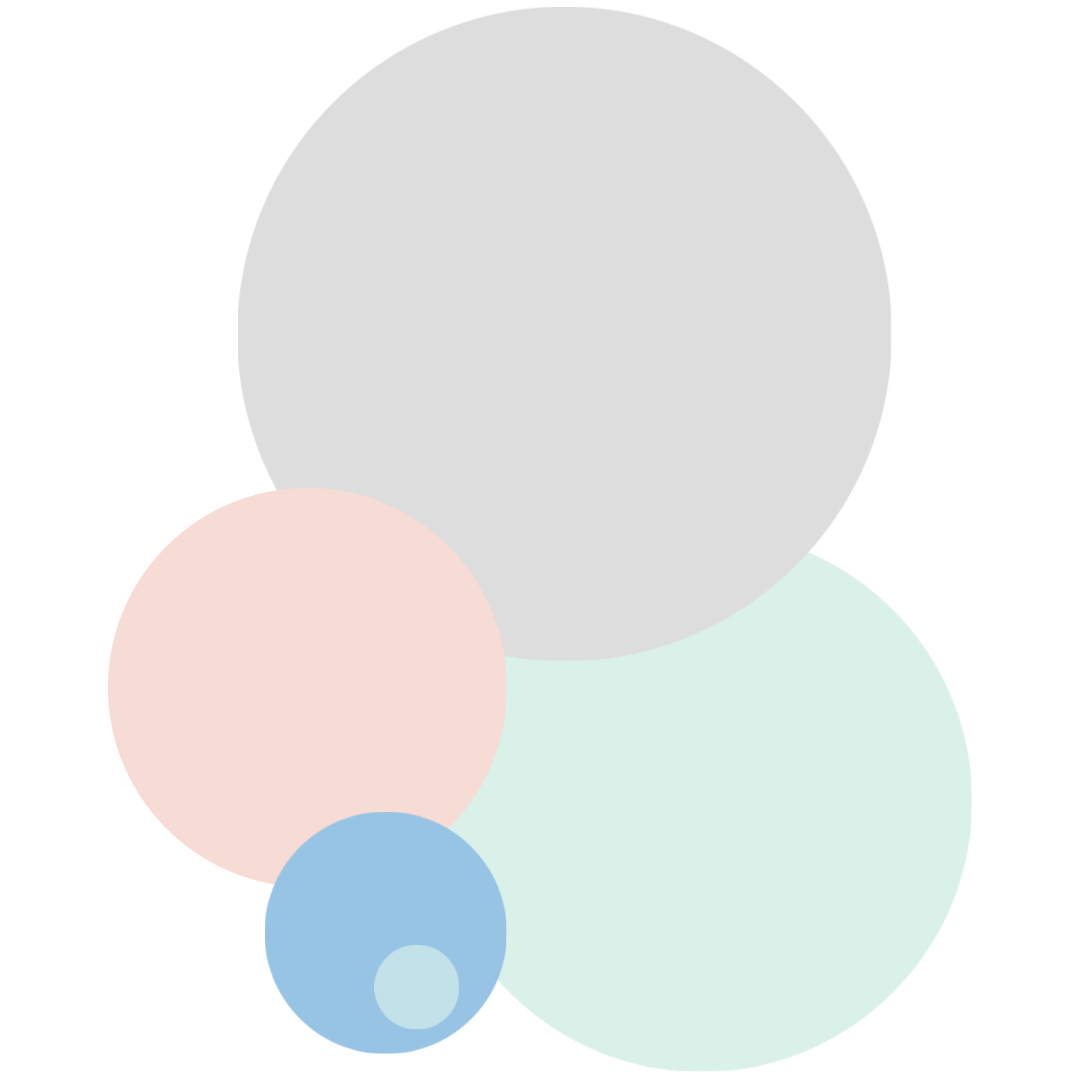 DESKTOP header - grafik